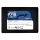 Dysk wewnętrzny PATRIOT P210 1TB 2,5'' P210S1TB25